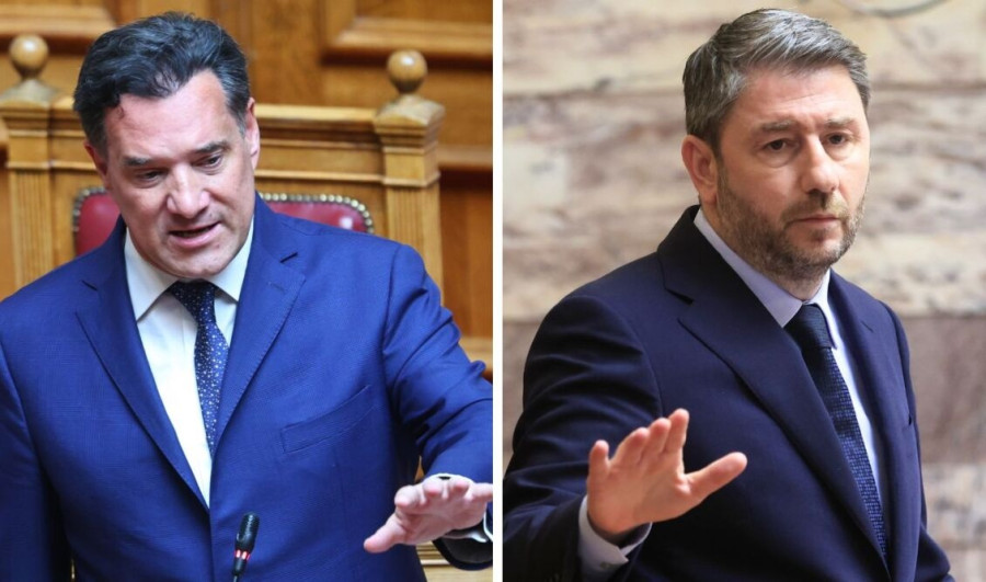 adonis-androulaki-akinito.jpg