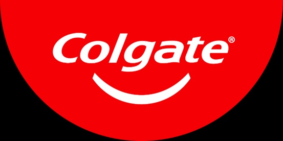 colgate-logo.jpg