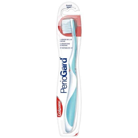 colgate2.jpg