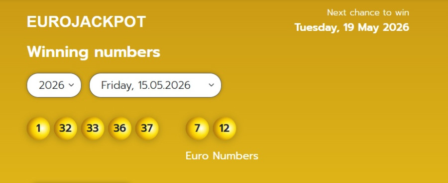 euro.jpg