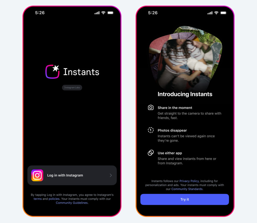 instant-instagram.jpg