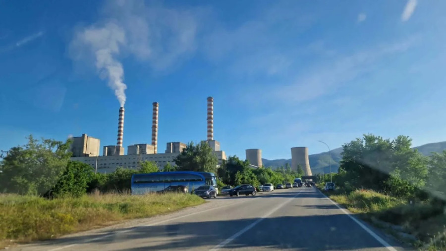 lignitoergostasio3.jpg