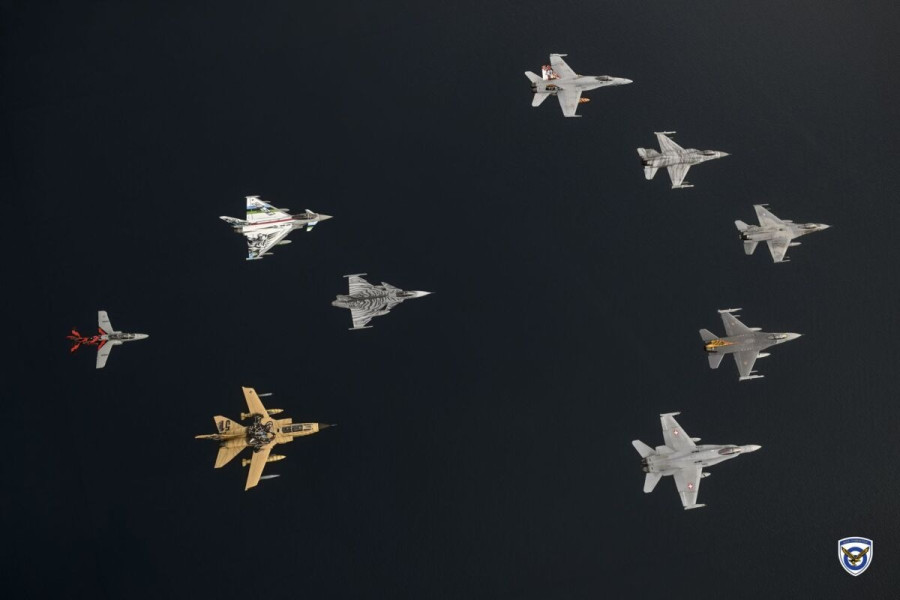 nato-tiger4.jpg