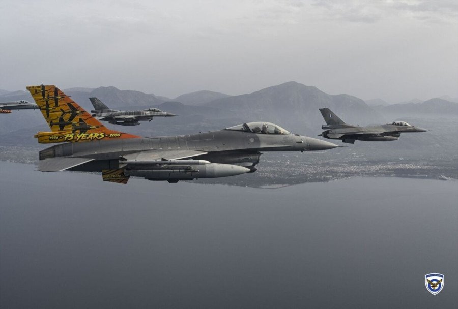 nato-tiger6.jpg