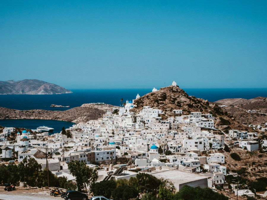 tourismos-airbnb.jpg