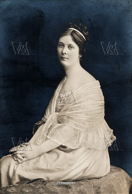 isidora1.jpg