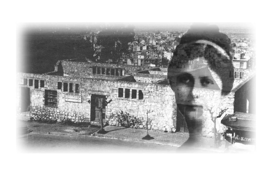 isidora13.jpg
