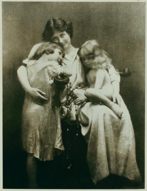 isidora9.jpg