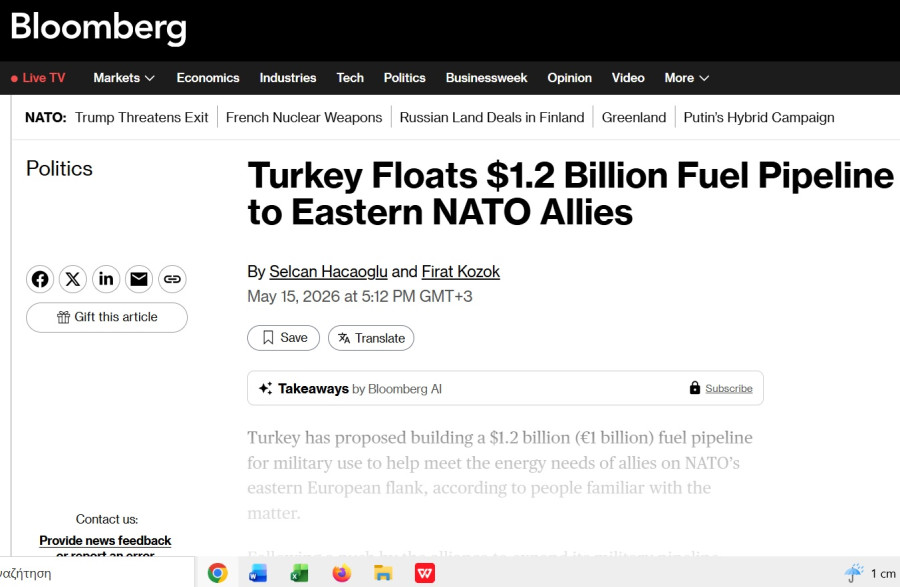 toyrkia-bloomberg.jpg