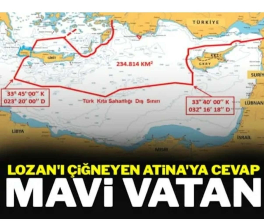xarths-toyrkia.jpg
