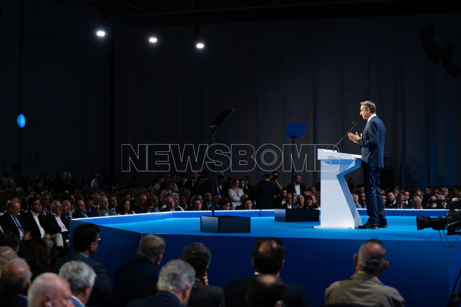 kyriakos-mitsotakis-synedrio-nd.jpg