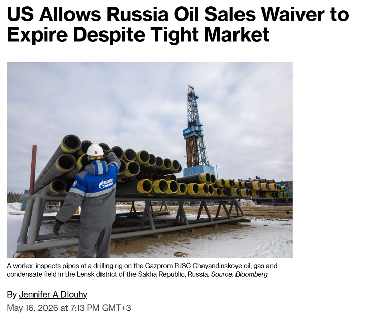 bloomberg.jpg