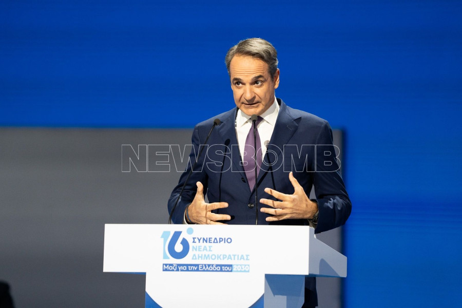 mitsotakis-sinedrio-3.jpg