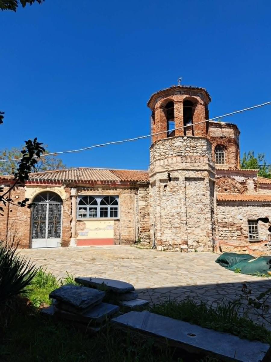 i-naos-agias-sofias-byzantino-mnhmeio.jpg