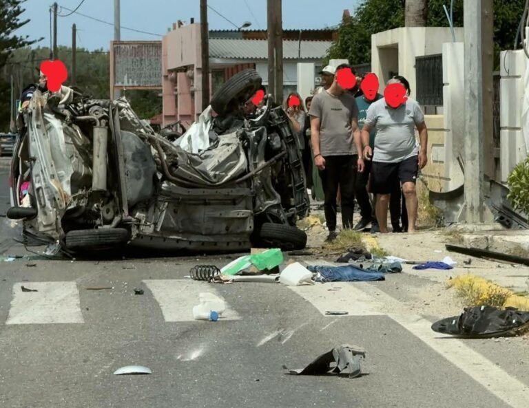troxaio3.jpg