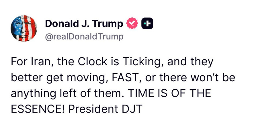 trump.jpg