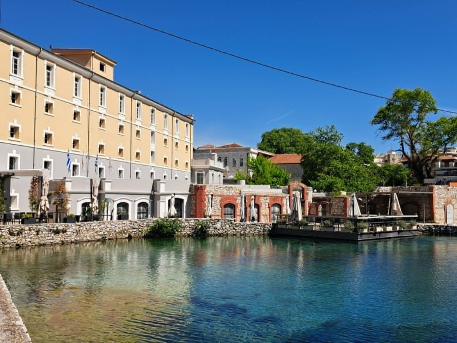 ydrama-agia-barbara.jpg