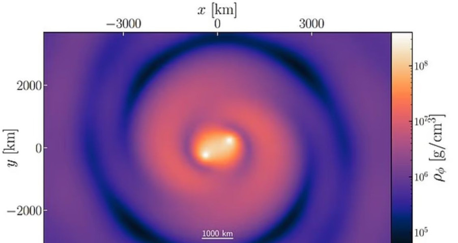 1779099931220-391741156-11.jpg