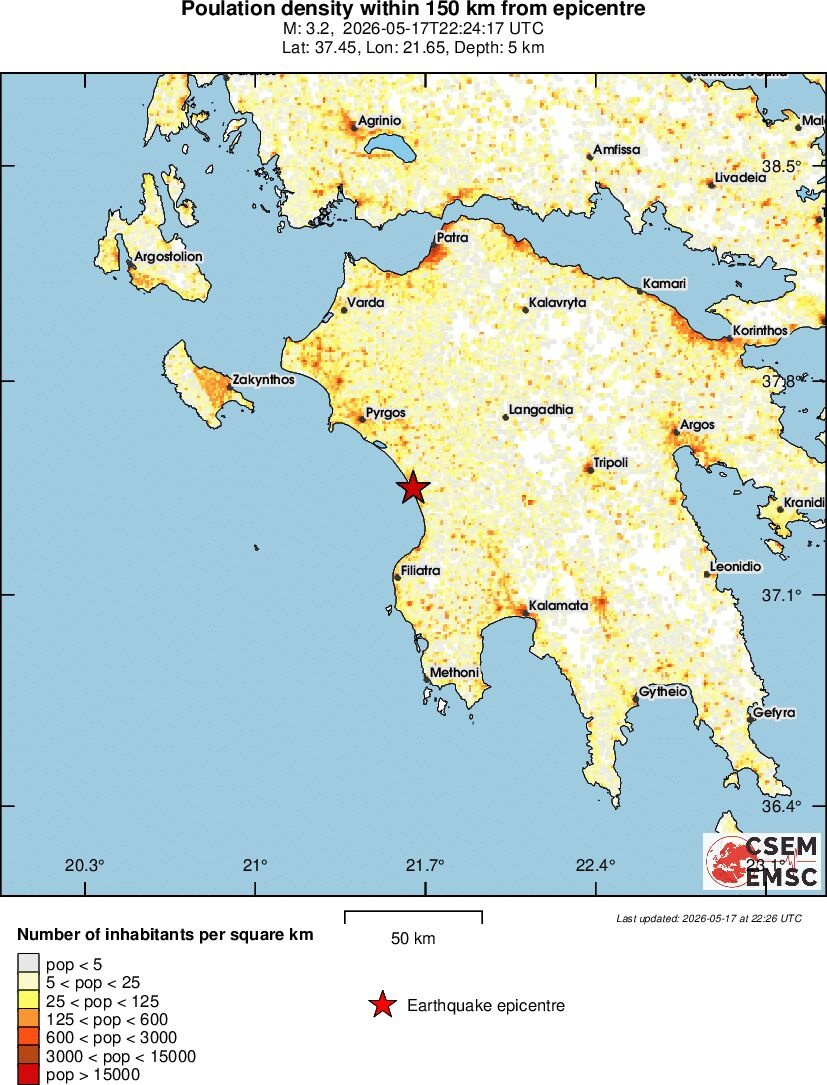 1996302population.jpg