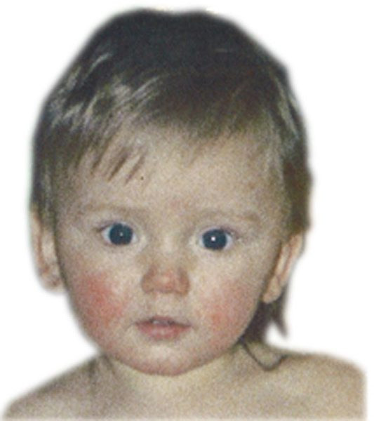 Ben Needham's mother flies to Kos