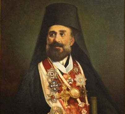 germanos-karabaggelhs.jpg