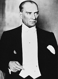 o-kemal-atatoyrk-to-1930.jpg