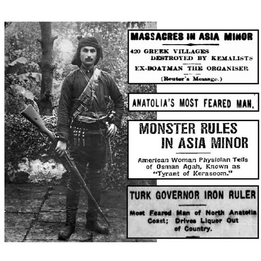 o-topal-osman-kai-ta-egklhmata-toy.jpg