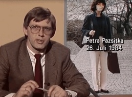 petra-pazsitka2.jpg