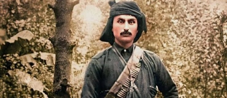 topal-osman.jpg