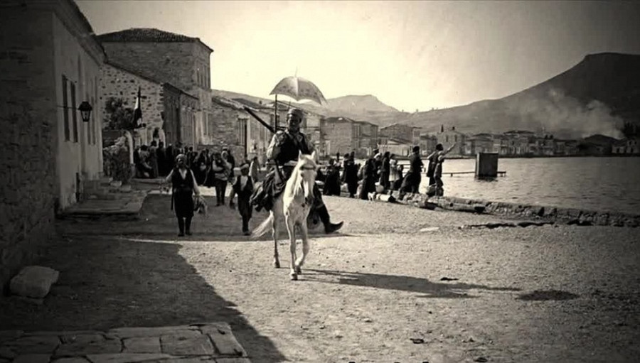 tsetes-sth-fwkaia-to-1914.jpg