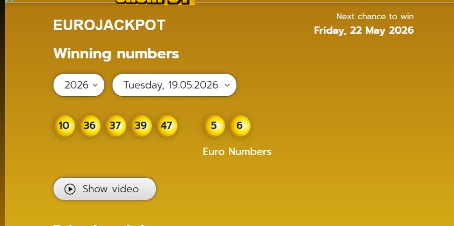 eurojackpot.jpg