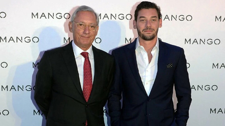 father-and-son-andic-mango.jpg