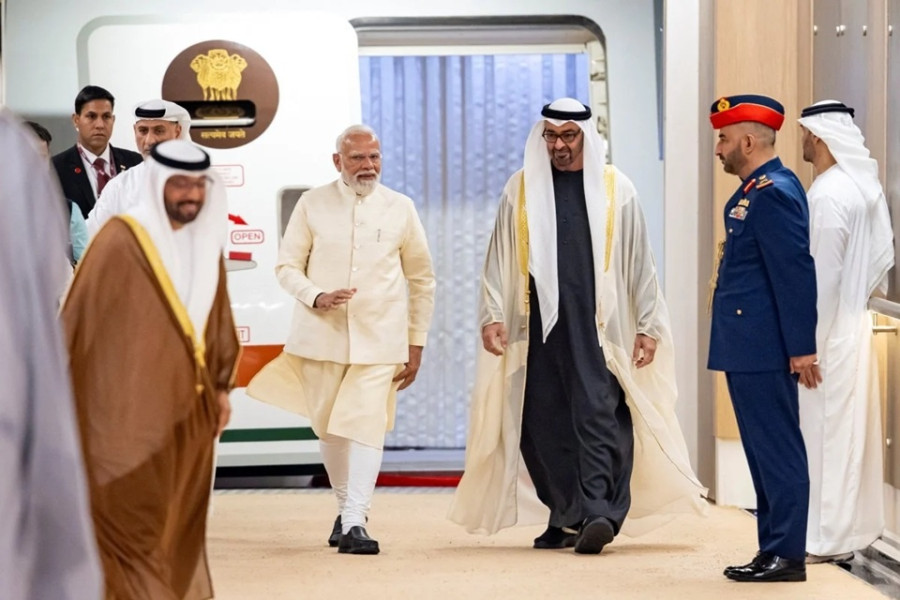 modi.jpg