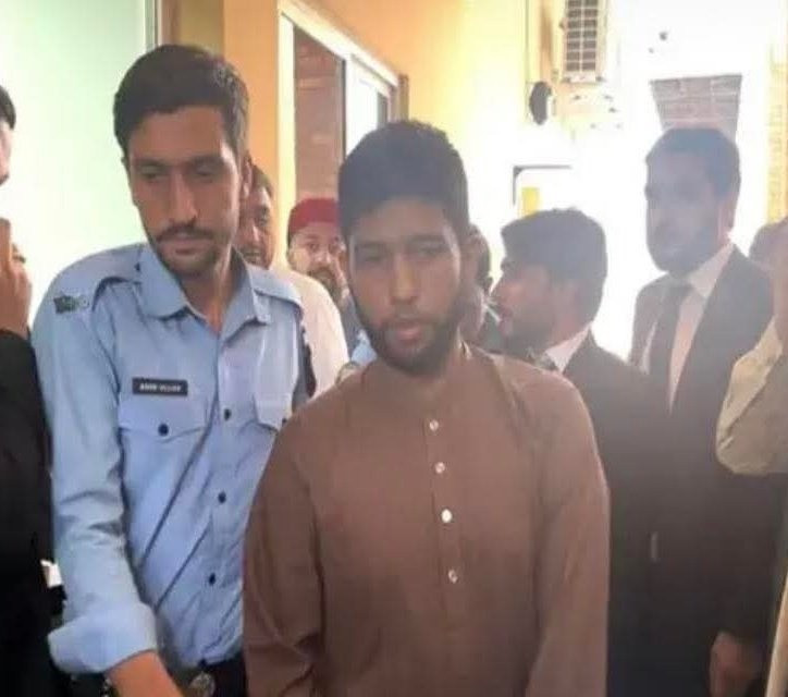 pakistanos.jpg