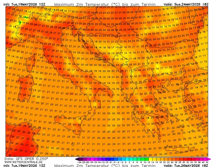 1779260761829-791146244-22.jpg