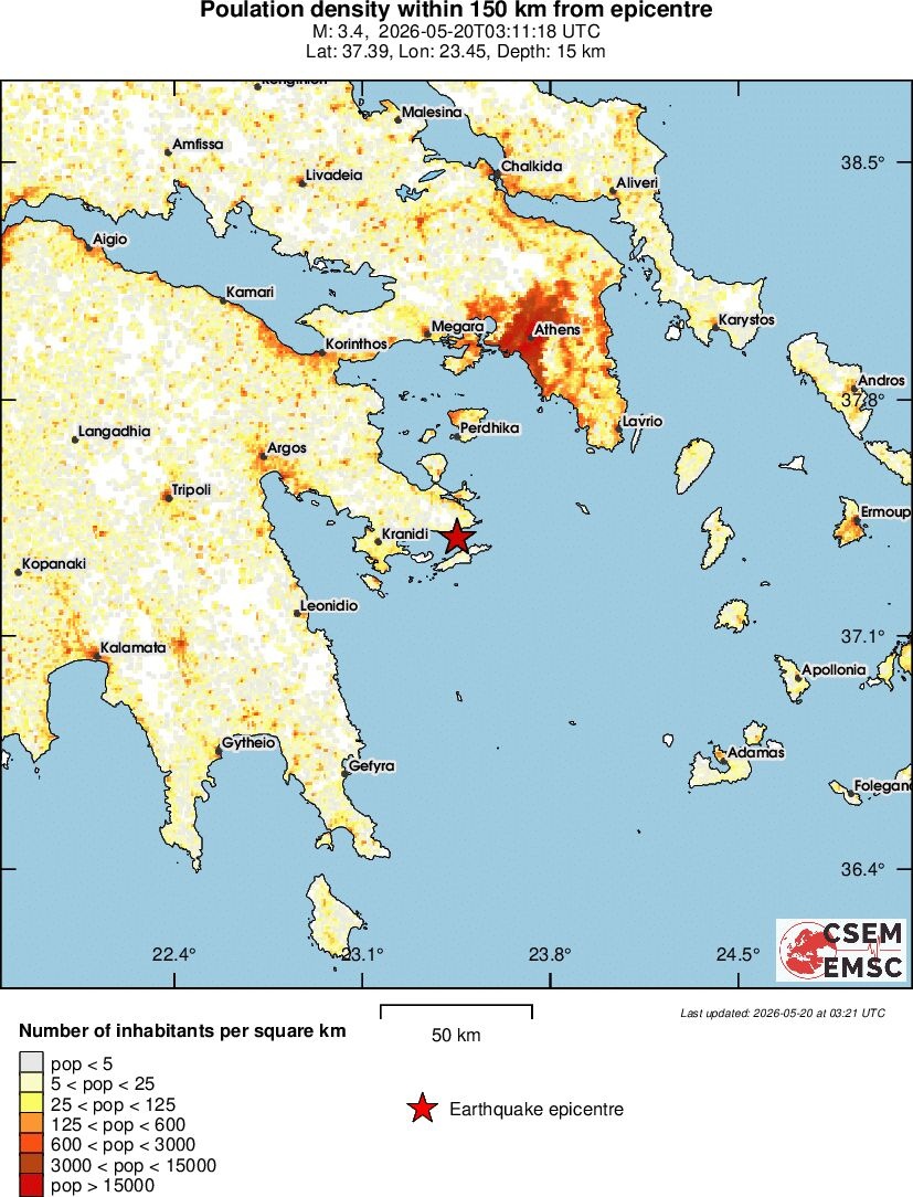 1997474population.jpg