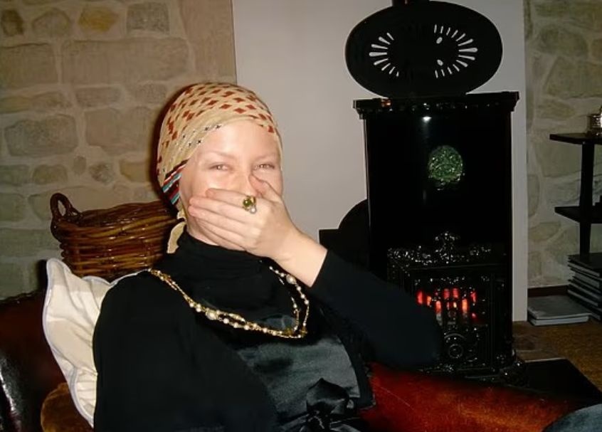 22.jpg