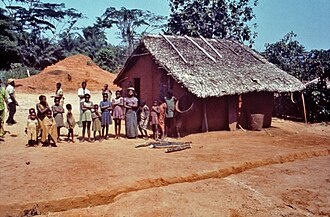 communityportraitofyambukuzaire-1976.jpg