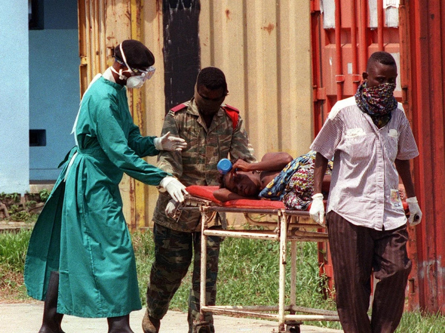 ebola1995.jpg