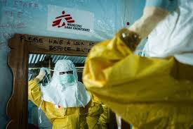 EBOLA2014