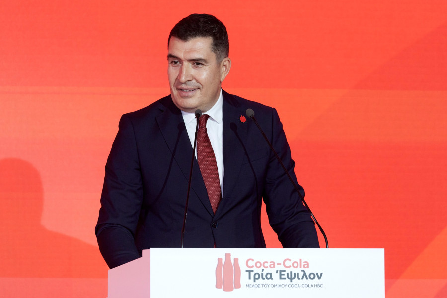 k-svetoslav-atanasov-genikos-diey8ynths-ths-coca-cola-tria-epsilon-gia-ellada-kai-kypro.jpg