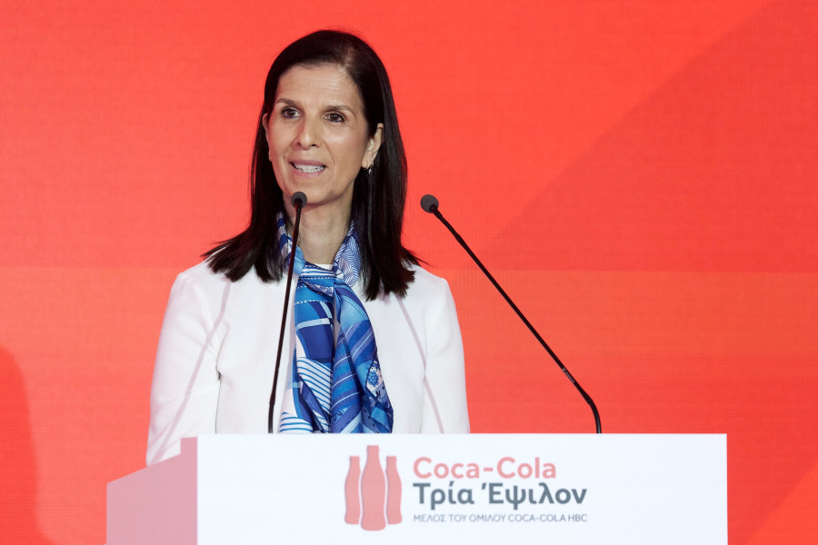 ka-nagia-kalogerakh-chief-operating-officer-toy-omiloy-coca-cola-hbc.jpg