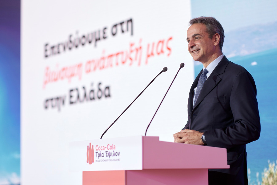 prw8ypoyrgos-k-kyriakos-mhtsotakhs.jpg