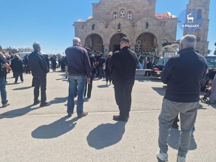 rodos-kideia1.jpg