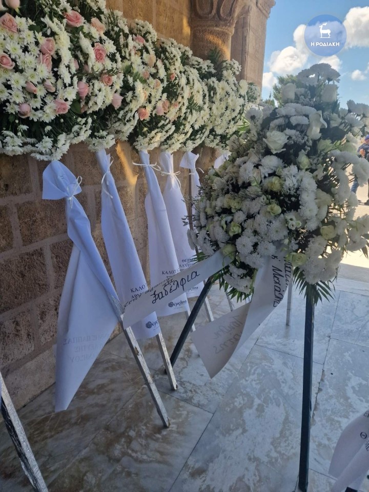 rodos-kideia2.jpg
