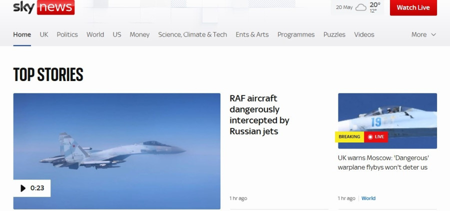 sky-news.jpg