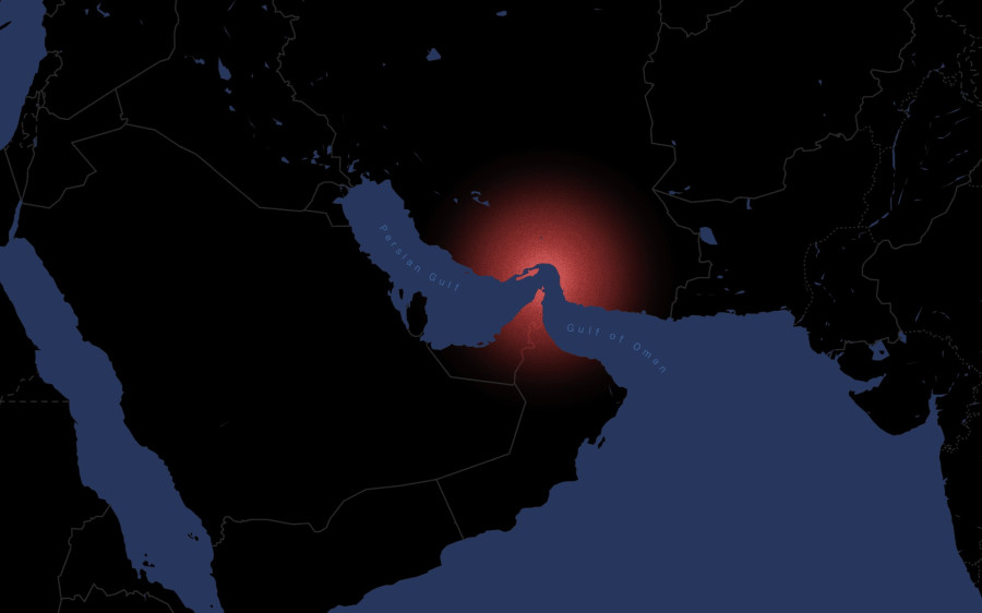 strait-of-hormouz.jpg