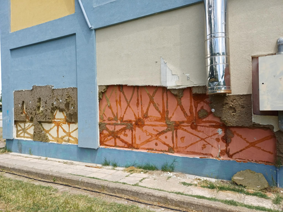 vandalismos1.jpg