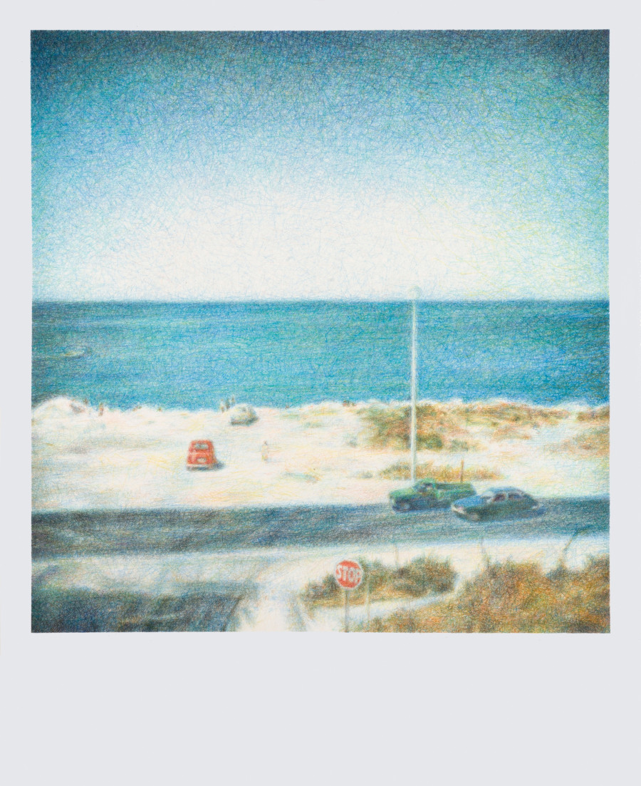 01.jpg