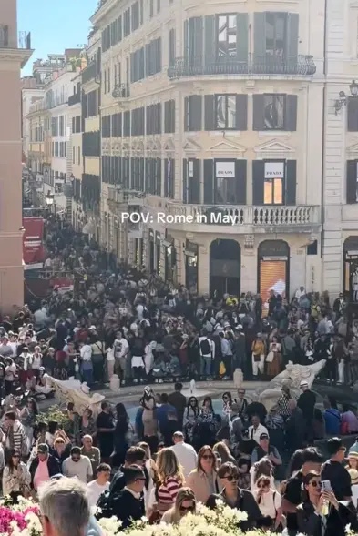 1779363314223-72820220-italia-4.jpg